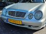Mercedes-Benz CLK Cabrio 230 Kompressor Avantgarde Leder Airco Onderhoudshistorie aanwezig Showroomstaat!!