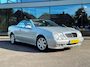 Mercedes-Benz CLK Cabrio 230 Kompressor Avantgarde Leder Airco Onderhoudshistorie aanwezig Showroomstaat!!