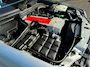 Mercedes-Benz CLK Cabrio 230 Kompressor Avantgarde Leder Airco Onderhoudshistorie aanwezig Showroomstaat!!