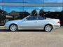 Mercedes-Benz CLK Cabrio 230 Kompressor Avantgarde Leder Airco Onderhoudshistorie aanwezig Showroomstaat!!