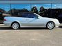Mercedes-Benz CLK Cabrio 230 Kompressor Avantgarde Leder Airco Onderhoudshistorie aanwezig Showroomstaat!!