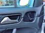 Mercedes-Benz CLK Cabrio 230 Kompressor Avantgarde Leder Airco Onderhoudshistorie aanwezig Showroomstaat!!