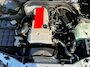 Mercedes-Benz CLK Cabrio 230 Kompressor Avantgarde Leder Airco Onderhoudshistorie aanwezig Showroomstaat!!