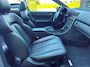 Mercedes-Benz CLK Cabrio 230 Kompressor Avantgarde Leder Airco Onderhoudshistorie aanwezig Showroomstaat!!