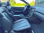 Mercedes-Benz CLK Cabrio 230 Kompressor Avantgarde Leder Airco Onderhoudshistorie aanwezig Showroomstaat!!