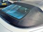 Mercedes-Benz CLK Cabrio 230 Kompressor Avantgarde Leder Airco Onderhoudshistorie aanwezig Showroomstaat!!