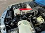 Mercedes-Benz CLK Cabrio 230 Kompressor Avantgarde Leder Airco Onderhoudshistorie aanwezig Showroomstaat!!