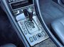 Mercedes-Benz CLK Cabrio 230 Kompressor Avantgarde Leder Airco Onderhoudshistorie aanwezig Showroomstaat!!