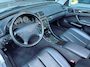 Mercedes-Benz CLK Cabrio 230 Kompressor Avantgarde Leder Airco Onderhoudshistorie aanwezig Showroomstaat!!