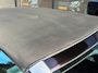 Mercedes-Benz CLK Cabrio 230 Kompressor Avantgarde Leder Airco Onderhoudshistorie aanwezig Showroomstaat!!