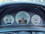 Mercedes-Benz CLK Cabrio 230 Kompressor Avantgarde Leder Airco Onderhoudshistorie aanwezig Showroomstaat!!