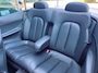 Mercedes-Benz CLK Cabrio 230 Kompressor Avantgarde Leder Airco Onderhoudshistorie aanwezig Showroomstaat!!
