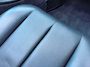 Mercedes-Benz CLK Cabrio 230 Kompressor Avantgarde Leder Airco Onderhoudshistorie aanwezig Showroomstaat!!