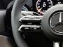 Mercedes-Benz CLA 250+ Business Solution 85.5 kWh | Edition 1 | Premium Plus Pakket | Drive Assist | Augmented Reality | Massagefunctie voor | Burmester Surround Sound |