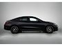 Mercedes-Benz CLA 250+ Business Solution 85.5 kWh | Edition 1 | Premium Plus Pakket | Drive Assist | Augmented Reality | Massagefunctie voor | Burmester Surround Sound |