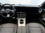 Mercedes-Benz CLA 250+ Business Solution 85.5 kWh | Edition 1 | Premium Plus Pakket | Drive Assist | Augmented Reality | Massagefunctie voor | Burmester Surround Sound |