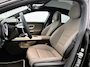 Mercedes-Benz CLA 250+ Business Solution 85.5 kWh | Edition 1 | Premium Plus Pakket | Drive Assist | Augmented Reality | Massagefunctie voor | Burmester Surround Sound |