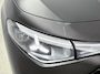 Mercedes-Benz CLA 250+ Business Solution 85.5 kWh | Edition 1 | Premium Plus Pakket | Drive Assist | Augmented Reality | Massagefunctie voor | Burmester Surround Sound |