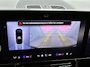 Mercedes-Benz CLA 250+ Business Solution 85.5 kWh | Edition 1 | Premium Plus Pakket | Drive Assist | Augmented Reality | Massagefunctie voor | Burmester Surround Sound |