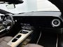 Mercedes-Benz CLA 250+ Business Solution 85.5 kWh | Edition 1 | Premium Plus Pakket | Drive Assist | Augmented Reality | Massagefunctie voor | Burmester Surround Sound |