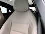 Mercedes-Benz CLA 250+ Business Solution 85.5 kWh | Edition 1 | Premium Plus Pakket | Drive Assist | Augmented Reality | Massagefunctie voor | Burmester Surround Sound |