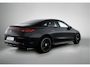 Mercedes-Benz CLA 250+ Business Solution 85.5 kWh | Edition 1 | Premium Plus Pakket | Drive Assist | Augmented Reality | Massagefunctie voor | Burmester Surround Sound |