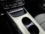 Mercedes-Benz CLA 250+ Business Solution 85.5 kWh | Edition 1 | Premium Plus Pakket | Drive Assist | Augmented Reality | Massagefunctie voor | Burmester Surround Sound |