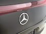 Mercedes-Benz CLA 250+ Business Solution 85.5 kWh | Edition 1 | Premium Plus Pakket | Drive Assist | Augmented Reality | Massagefunctie voor | Burmester Surround Sound |