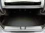 Mercedes-Benz CLA 250+ Business Solution 85.5 kWh | Edition 1 | Premium Plus Pakket | Drive Assist | Augmented Reality | Massagefunctie voor | Burmester Surround Sound |