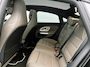 Mercedes-Benz CLA 250+ Business Solution 85.5 kWh | Edition 1 | Premium Plus Pakket | Drive Assist | Augmented Reality | Massagefunctie voor | Burmester Surround Sound |