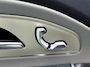 Mercedes-Benz CLA 250+ Business Solution 85.5 kWh | Edition 1 | Premium Plus Pakket | Drive Assist | Augmented Reality | Massagefunctie voor | Burmester Surround Sound |