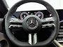 Mercedes-Benz CLA 250+ Business Solution 85.5 kWh | Edition 1 | Premium Plus Pakket | Drive Assist | Augmented Reality | Massagefunctie voor | Burmester Surround Sound |