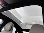 Mercedes-Benz CLA 250+ Business Solution 85.5 kWh | Edition 1 | Premium Plus Pakket | Drive Assist | Augmented Reality | Massagefunctie voor | Burmester Surround Sound |