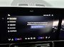 Mercedes-Benz CLA 250+ Business Solution 85.5 kWh | Edition 1 | Premium Plus Pakket | Drive Assist | Augmented Reality | Massagefunctie voor | Burmester Surround Sound |