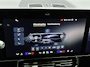 Mercedes-Benz CLA 250+ Business Solution 85.5 kWh | Edition 1 | Premium Plus Pakket | Drive Assist | Augmented Reality | Massagefunctie voor | Burmester Surround Sound |