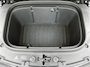 Mercedes-Benz CLA 250+ Business Solution 85.5 kWh | Edition 1 | Premium Plus Pakket | Drive Assist | Augmented Reality | Massagefunctie voor | Burmester Surround Sound |