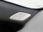 Mercedes-Benz CLA 250+ Business Solution 85.5 kWh | Edition 1 | Premium Plus Pakket | Drive Assist | Augmented Reality | Massagefunctie voor | Burmester Surround Sound |