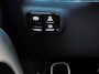 Mercedes-Benz CLA 250+ Business Solution 85.5 kWh | Edition 1 | Premium Plus Pakket | Drive Assist | Augmented Reality | Massagefunctie voor | Burmester Surround Sound |