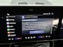 Mercedes-Benz CLA 250+ Business Solution 85.5 kWh | Edition 1 | Premium Plus Pakket | Drive Assist | Augmented Reality | Massagefunctie voor | Burmester Surround Sound |
