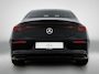 Mercedes-Benz CLA 250+ Business Solution 85.5 kWh | Edition 1 | Premium Plus Pakket | Drive Assist | Augmented Reality | Massagefunctie voor | Burmester Surround Sound |
