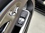 Mercedes-Benz CLA 250+ Business Solution 85.5 kWh | Edition 1 | Premium Plus Pakket | Drive Assist | Augmented Reality | Massagefunctie voor | Burmester Surround Sound |