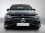 Mercedes-Benz CLA 250+ Business Solution 85.5 kWh | Edition 1 | Premium Plus Pakket | Drive Assist | Augmented Reality | Massagefunctie voor | Burmester Surround Sound |