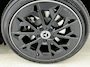 Mercedes-Benz CLA 250+ Business Solution 85.5 kWh | Edition 1 | Premium Plus Pakket | Drive Assist | Augmented Reality | Massagefunctie voor | Burmester Surround Sound |
