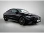 Mercedes-Benz CLA 250+ Business Solution 85.5 kWh | Edition 1 | Premium Plus Pakket | Drive Assist | Augmented Reality | Massagefunctie voor | Burmester Surround Sound |