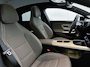 Mercedes-Benz CLA 250+ Business Solution 85.5 kWh | Edition 1 | Premium Plus Pakket | Drive Assist | Augmented Reality | Massagefunctie voor | Burmester Surround Sound |