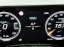 Mercedes-Benz CLA 250+ Business Solution 85.5 kWh | Edition 1 | Premium Plus Pakket | Drive Assist | Augmented Reality | Massagefunctie voor | Burmester Surround Sound |