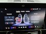 Mercedes-Benz CLA 250+ Business Solution 85.5 kWh | Edition 1 | Premium Plus Pakket | Drive Assist | Augmented Reality | Massagefunctie voor | Burmester Surround Sound |