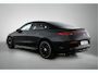Mercedes-Benz CLA 250+ Business Solution 85.5 kWh | Edition 1 | Premium Plus Pakket | Drive Assist | Augmented Reality | Massagefunctie voor | Burmester Surround Sound |