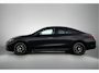 Mercedes-Benz CLA 250+ Business Solution 85.5 kWh | Edition 1 | Premium Plus Pakket | Drive Assist | Augmented Reality | Massagefunctie voor | Burmester Surround Sound |