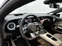 Mercedes-Benz CLA 250+ Business Solution 85.5 kWh | Edition 1 | Premium Plus Pakket | Drive Assist | Augmented Reality | Massagefunctie voor | Burmester Surround Sound |